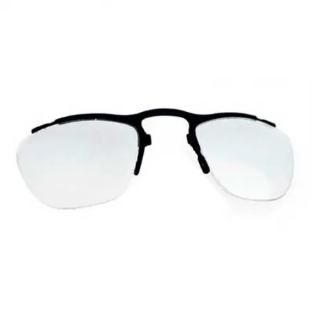 루디프로젝트 RX Optical Insert 교체용 렌즈 31318593