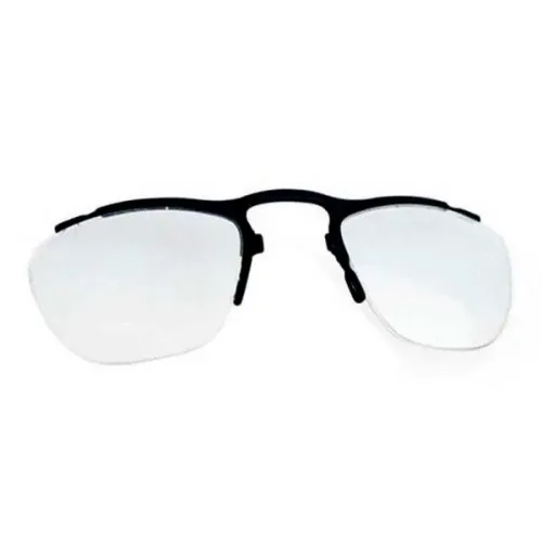 루디프로젝트 RX Optical Insert 교체용 렌즈 31318593