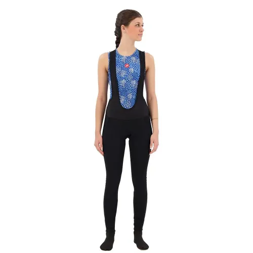 카스텔리 Meno Wind 빕숏 31326072