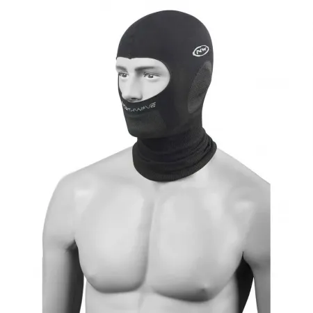 노스웨이브 Plus 넥워머 31350970