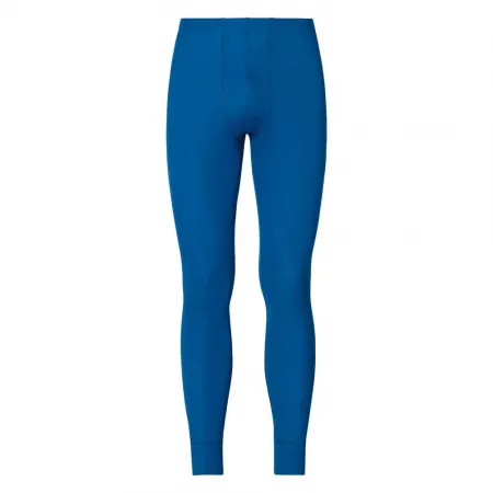ODLO Warm 이너웨어 바지 313571569