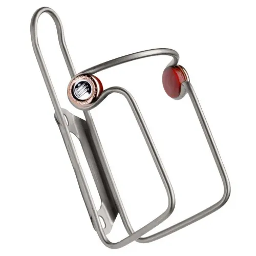 엘리트 Ciussi 물병 홀더 3135881787