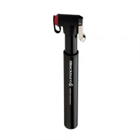 블랙번 Mammoth 2stage Anyvalve 미니 펌프 3135896277