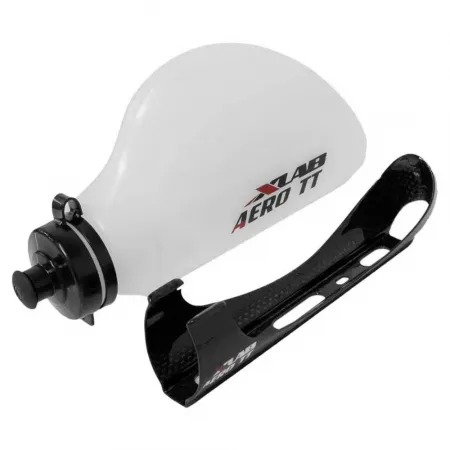 엑스랩 Aero TT System 물병 3135902296