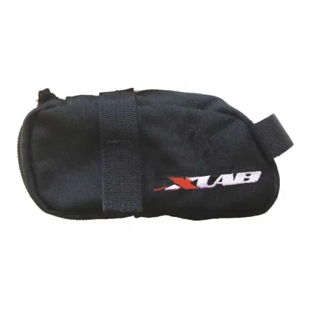엑스랩 Mini Bag 도구 가방 3135902303