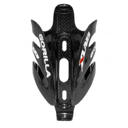 엑스랩 Gorilla Carbon 물병 홀더 3135902312