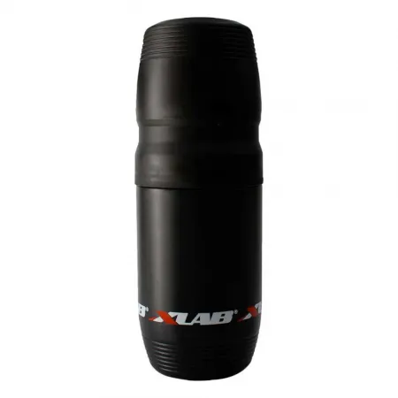 엑스랩 Mezzo Cage Pod 750ml 도구 병 3135902329