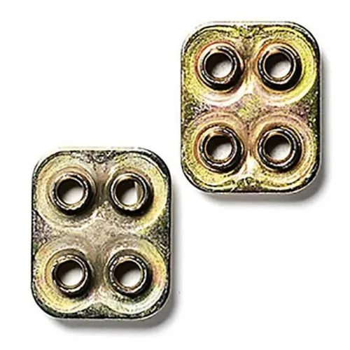 시디 클리트 플레이트 3135907070