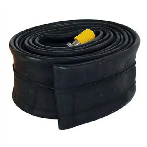CONTINENTAL Presta 80 mm 내부 튜브 3135913570