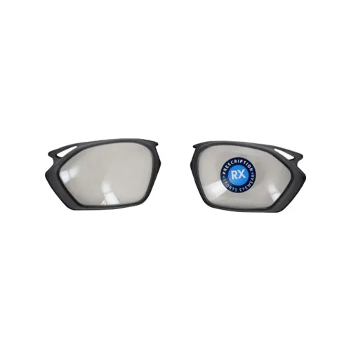 루디프로젝트 Rx Optical Dook Rydon Eyewidth 54 h 34 Dbl 20 Only Direct Clip 교체용 렌즈 3135918641