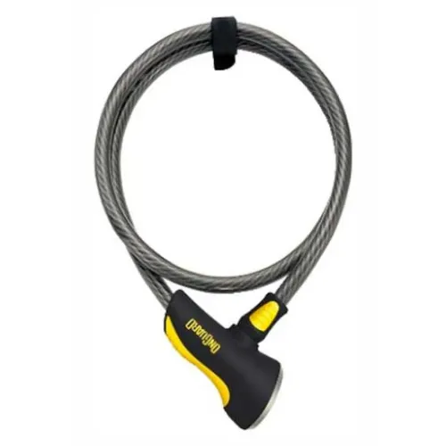 ONGUARD Akita 8039 케이블 잠금 장치 3135919606