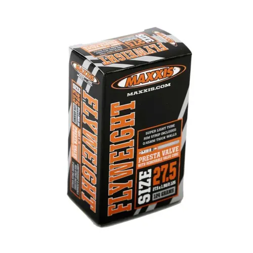 맥시스 Fly 웨이트 Presta 45 mm 내부 튜브 3135926492