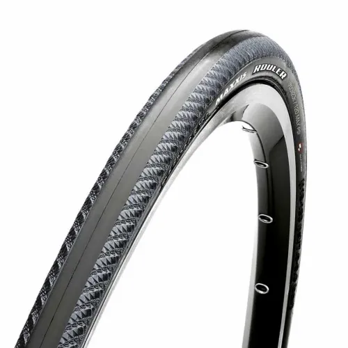 MAXXIS Rouler Aramidic Lining 700C x 23 로드 타이어 3135926529