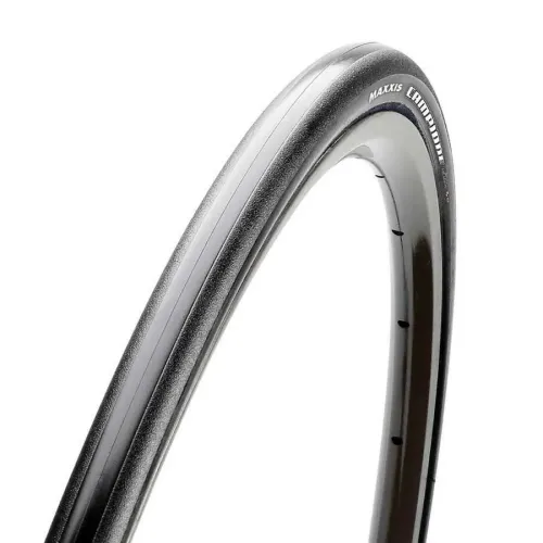 MAXXIS Campione Tubular 700C x 23 로드 타이어 3135926533