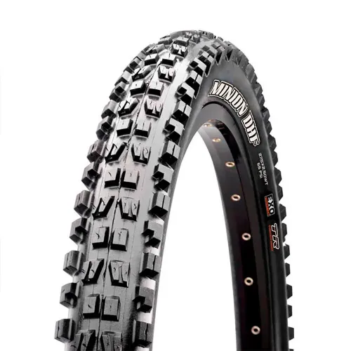 MAXXIS Minion DHF EXO/TR 60 TPI 튜블리스 29in x 2.30 MTB 타이어 3135926570