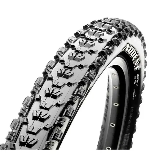 MAXXIS Ardent EXO/TR 60 TPI 튜블리스 27.5in x 2.25 MTB 타이어 3135926581