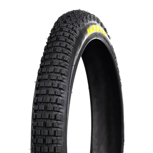 MAXXIS Creepy Crawler ST 60 TPI 20in x 2.00 단단한 MTB 타이어 3135926600
