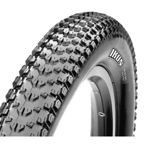 MAXXIS Ikon 3CS/EXO/TR 120 TPI 튜블리스 29in x 2.00 MTB 타이어 3135926632