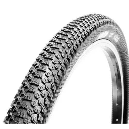 MAXXIS Pace EXO/TR 60 TPI 튜블리스 29in x 2.10 MTB 타이어 3135926654