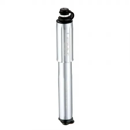 리자인 Tech Drive HV-S Body / Handle 90 psi 166 mm Long 미니 펌프 3135931784