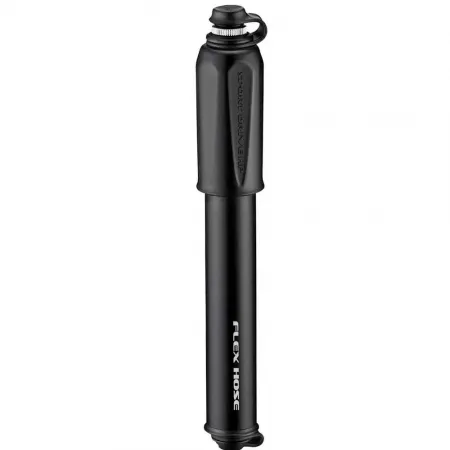 리자인 Sport Drive Hv-S 90 psi Presta/Shrader 166 mm Long 미니 펌프 3135931790