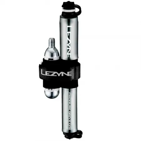 리자인 Pressure Drive CFH CO2 카트리지 3135931792