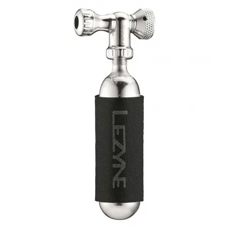 리자인 Control Drive Shcrader/Presta CO2 카트리지 16g 3135931803