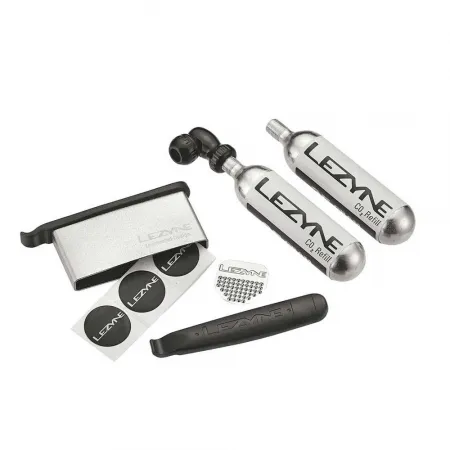 리자인 Twin Drive CO2 카트리지 3135931807