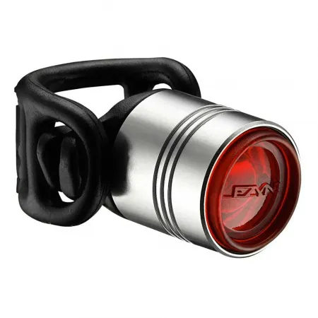 리자인 Femto Drive 리어 라이트 3135931816