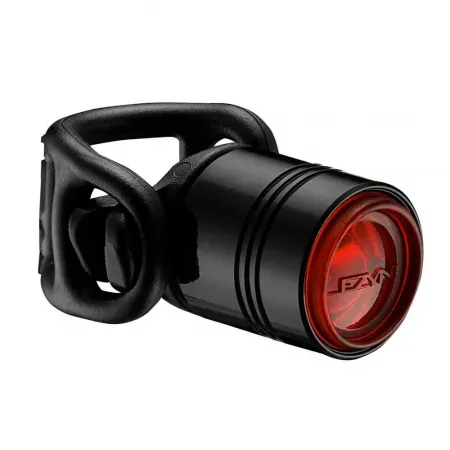 리자인 Femto Drive 리어 라이트 3135931817