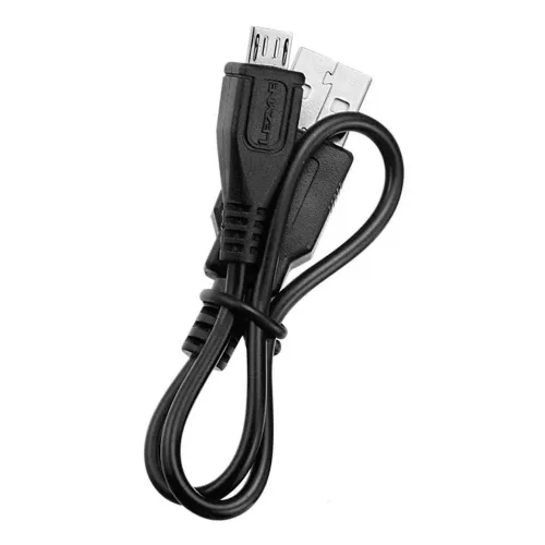 리자인 마이크로 USB 충전 케이블 3135931856