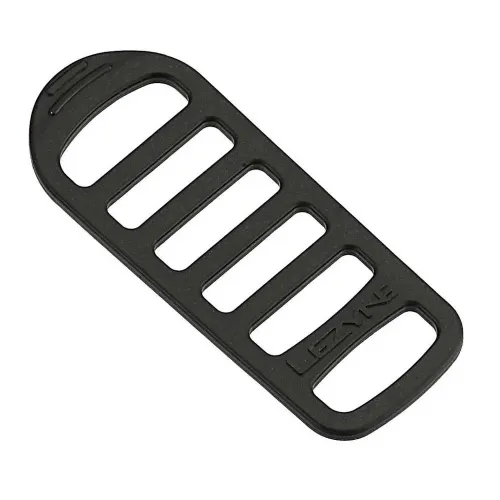 리자인 Strip Pro/Strip Drive 스트랩 3135931861