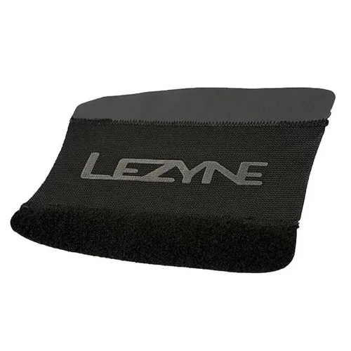 리자인 보호자 Small Heavy-Duty Neoprene 95x250 Mm 3135931879