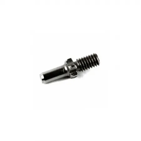 리자인 Chain Drive Breaker-9/10 Speed Only 자전거 체인 핀 3135931939