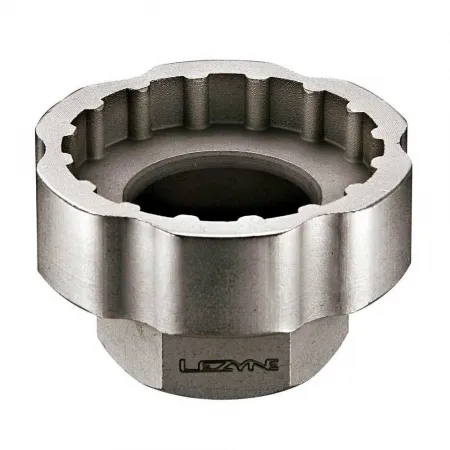 리자인 External 바텀브라켓 툴 3135931944