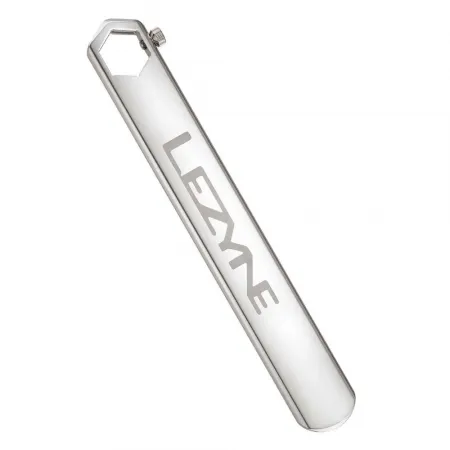 리자인 도구 CNC Rod-With 32 Mm 6-Point Hex Wrench 3135931945