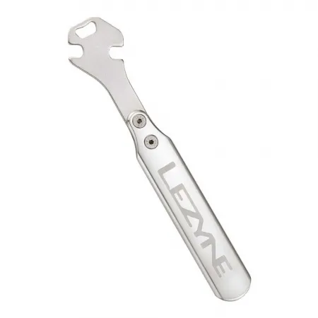 리자인 CNC Pedal Rod-With 15 mm Wrench Openings At 30 And 60 페달 렌치 3135931946