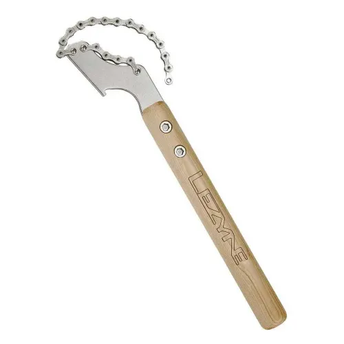 리자인 Classic 카세트 추출기 3135931948