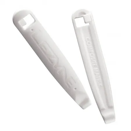 리자인 Power Lever-Header-Card 타이어 레버 3135931953