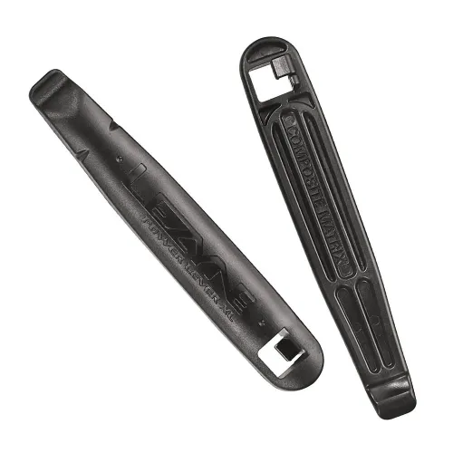 리자인 Power Lever XL 타이어 레버 3135931954