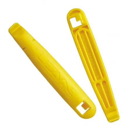 리자인 Power Lever XL 타이어 레버 3135931955