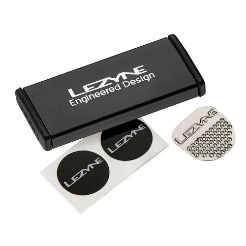 리자인 Metal 수리 키트 3135931961
