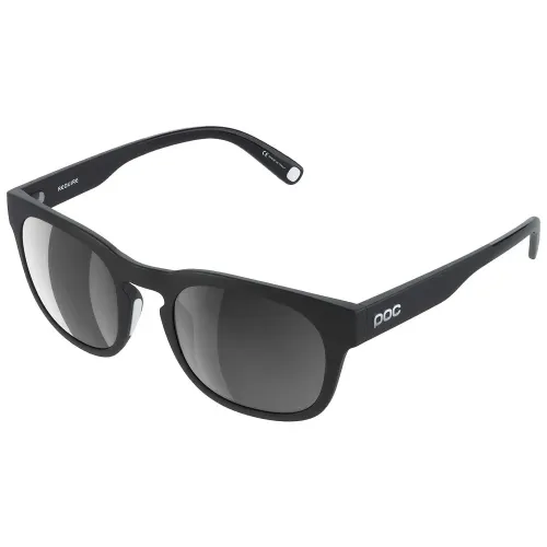POC Require 선글라스 3135959183