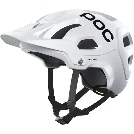 POC Tectal MTB 헬멧 3135959275
