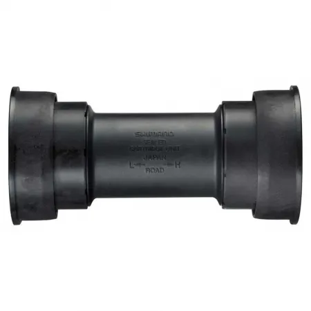 시마노 Dura Ace BB92 비비컵 3135996681