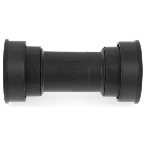 시마노 Ultegra BB72 비비컵 3135996712