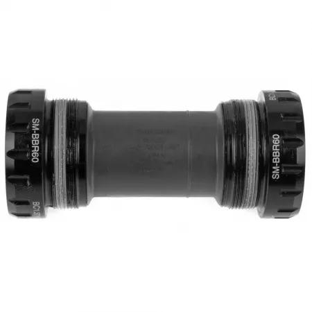 시마노 SM-BBR60 Hollowtech II 비비컵 3135996713