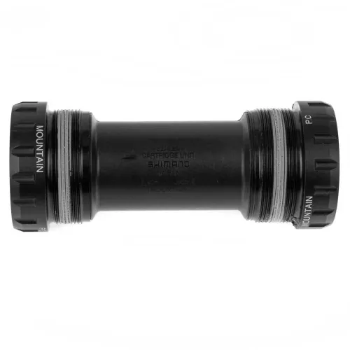 시마노 XTR BB93 HollowTech II 비비컵 3135996886
