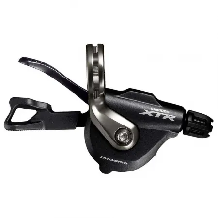 시마노 XTR SL-M9000 오른쪽 쉬프터 3135996917