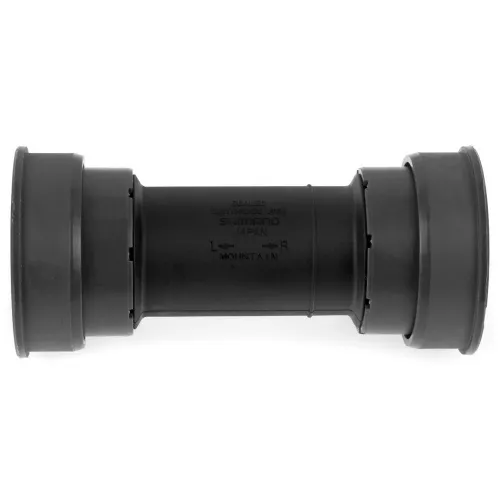 시마노 SLX/XT MTB BB71 Press Fit 비비컵 3135996954